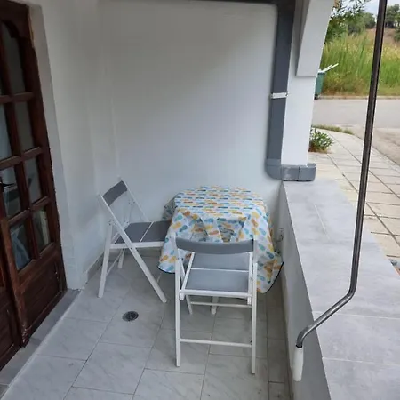 Lucas4 * Flogita